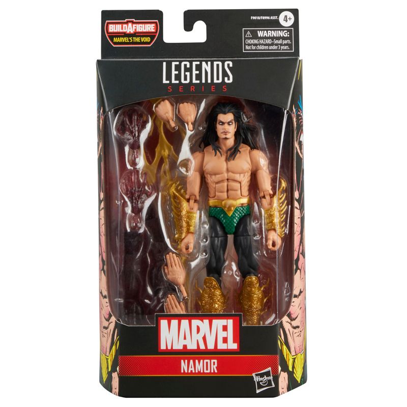 Boneco-Articulado---Namor---Marvel-Legends-Series---Hasbro-1