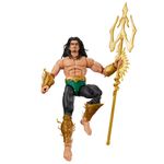 Boneco-Articulado---Namor---Marvel-Legends-Series---Hasbro-2