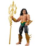 Boneco-Articulado---Namor---Marvel-Legends-Series---Hasbro-3