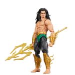 Boneco-Articulado---Namor---Marvel-Legends-Series---Hasbro-4