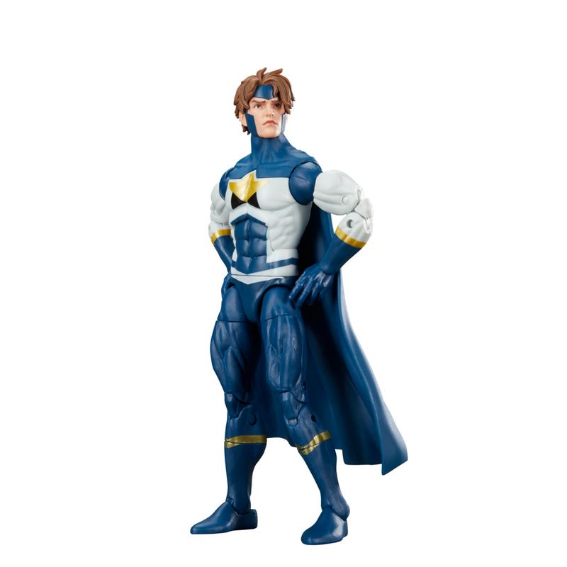 Boneco-Marvel-Legends-Series---Justica---New-Warriors---Hasbro-2