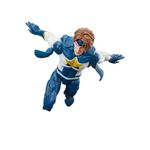 Boneco-Marvel-Legends-Series---Justica---New-Warriors---Hasbro-3