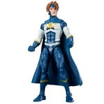 Boneco-Marvel-Legends-Series---Justica---New-Warriors---Hasbro-4