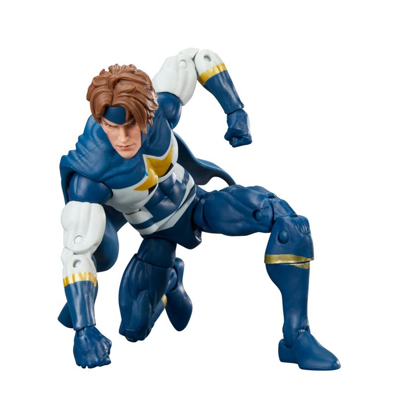 Boneco-Marvel-Legends-Series---Justica---New-Warriors---Hasbro-5