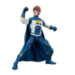 Boneco-Marvel-Legends-Series---Justica---New-Warriors---Hasbro-6