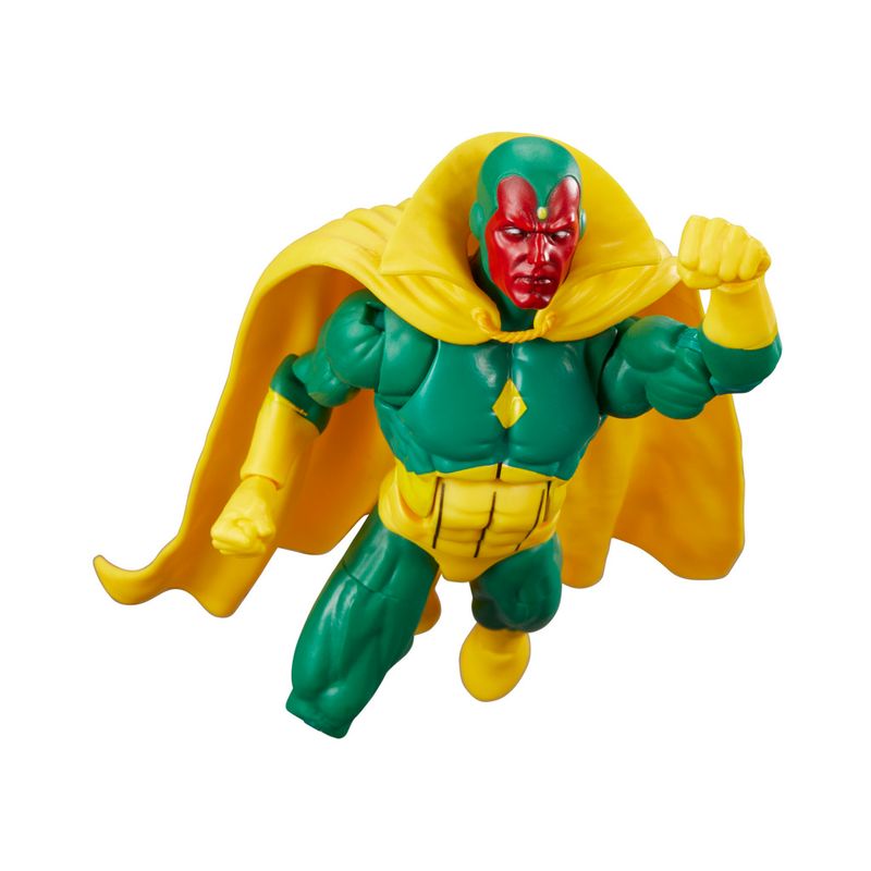 Boneco-Articulado---Avn---Marvel---Legends-Series---Vision---Hasbro-2