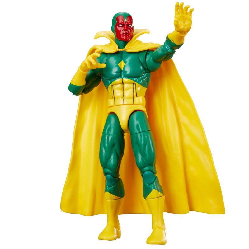 Boneco-Articulado---Avn---Marvel---Legends-Series---Vision---Hasbro-3