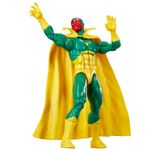 Boneco-Articulado---Avn---Marvel---Legends-Series---Vision---Hasbro-4