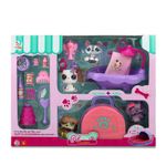 Conjunto-De-Figuras-E-Acessorios---Pet-Club---Hora-Do-Banho---Cardoso-1