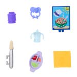 Boneca---Barbie---Skipper-com-Bebe-na-Cadeira---Vestido-Arco-iris---Mattel-4