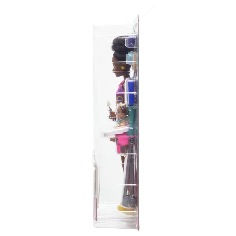 Boneca---Barbie---Skipper-com-Bebe-na-Cadeira---Vestido-Arco-iris---Mattel-6