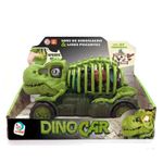 Mini-Veiculo-E-Acessorios---Dino-Car---Com-Sons-E-Luzes-Piscantes---Verde---Cardoso-1
