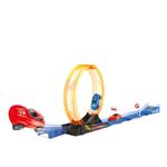Pista-De-Corrida---Corrida-Radical-360--Cardoso-0