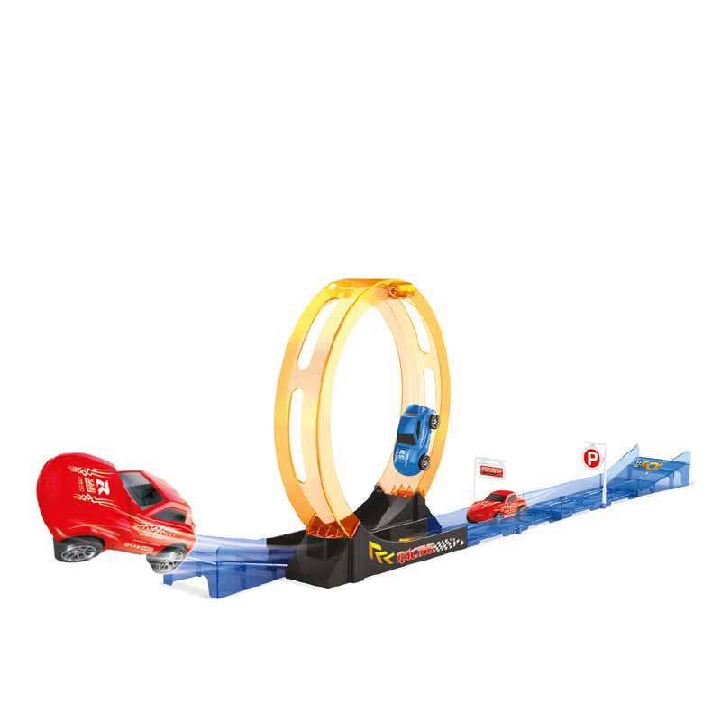 Pista-De-Corrida---Corrida-Radical-360--Cardoso-0