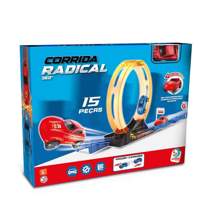 Pista-De-Corrida---Corrida-Radical-360--Cardoso-1
