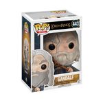 Boneco-De-Vinil---Funko---POP-Movies---The-Lord-Of-The-Rings---Gandalf---Candide-1