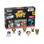 Boneco---Funko---Bitty-Pop---Star-Wars---Leia---R2-D2---C-3po---4pk---Candide-0