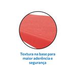 Skatenet---Led-Regulavel---Vermelho---Bandeirante-6