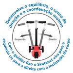 Skatenet---Led-Regulavel---Vermelho---Bandeirante-7