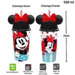 Copo-da-Minnie-Shake-com-Tampa-de-Orelhas-ml-para-Decoracao-e-Lembrancinhas-de-Festa-Infantil-Aniversario-Vermelho-new