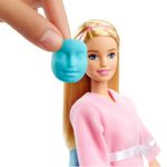 Playset---Barbie---Spa-de-Luxo---Mattel-2