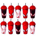 8316-5_homem_aranha_Kit-de-Copos-Shake-Homem-Aranha-Tampa-e-Canudo-Infantil-para-Festa-Decoracao-Kit-Festa-