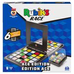 Jogo-de-Tabuleiro---Rubik-s---Race---Sunny-2