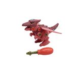 Figura-Articulada---Dino-Monta-e-Desmonta---FanFun-0
