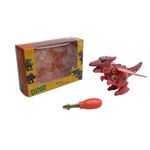 Figura-Articulada---Dino-Monta-e-Desmonta---FanFun-1