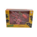 Figura-Articulada---Dino-Monta-e-Desmonta---FanFun-2