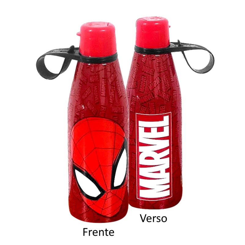 Garrafa-Homem-Aranha-Abre-Facil-com-Alca-Removivel-Plasutil-500-ml--3-