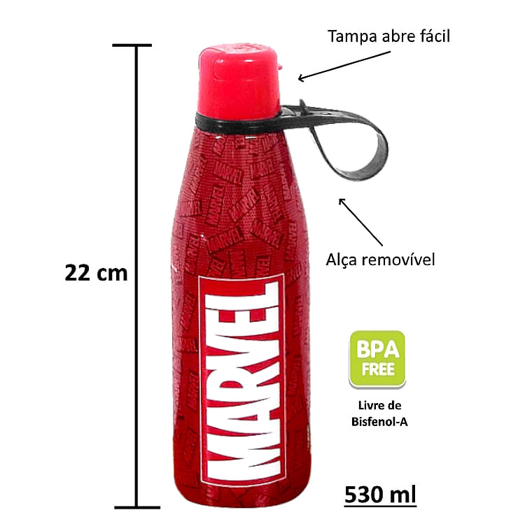 Garrafa-Homem-Aranha-Abre-Facil-com-Alca-Removivel-Plasutil-500-ml--9-