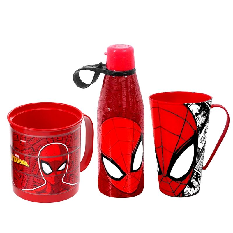 Garrafa-Homem-Aranha-Abre-Facil-com-Alca-Removivel-Plasutil-500-ml--8-