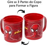 Caneca-Divertida-do-Homem-Aranha-360-ml-Plasutil-Nova-2--1-