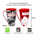 Caneca-do-Homem-Aranha-500-ml-Plasutil-Spiderman--5-