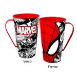 Caneca-do-Homem-Aranha-500-ml-Plasutil-Spiderman--4-