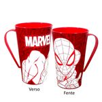 Caneca-do-Homem-Aranha-500-ml-Plasutil-Spiderman--2-