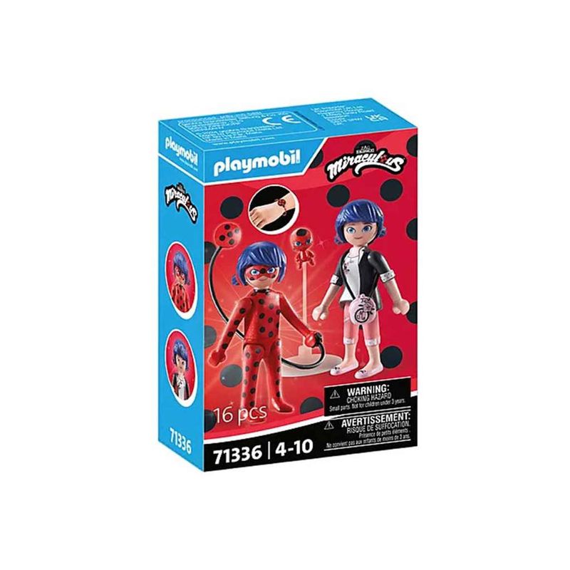 Playmobil----Miraculous---Marinette-E-Ladybug---Sunny-1