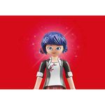 Playmobil----Miraculous---Marinette-E-Ladybug---Sunny-3