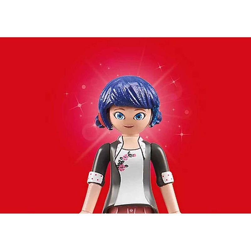 Playmobil----Miraculous---Marinette-E-Ladybug---Sunny-3