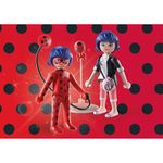 Playmobil----Miraculous---Marinette-E-Ladybug---Sunny-5