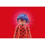 Playmobil----Miraculous---Marinette-E-Ladybug---Sunny-6