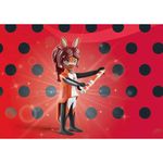 Playmobil----Miraculous---Rena-Rouge---Sunny-2