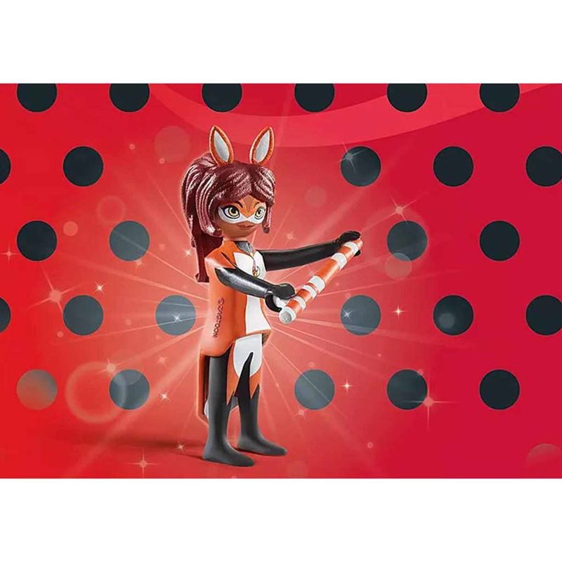 Playmobil----Miraculous---Rena-Rouge---Sunny-2