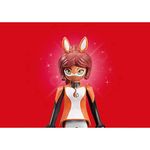 Playmobil----Miraculous---Rena-Rouge---Sunny-4