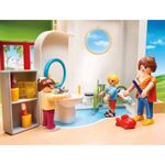 Playmobil---My-Life---Creche-Arco-Iris---Colecao-50-Anos---Sunny-2