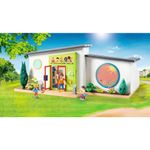 Playmobil---My-Life---Creche-Arco-Iris---Colecao-50-Anos---Sunny-3