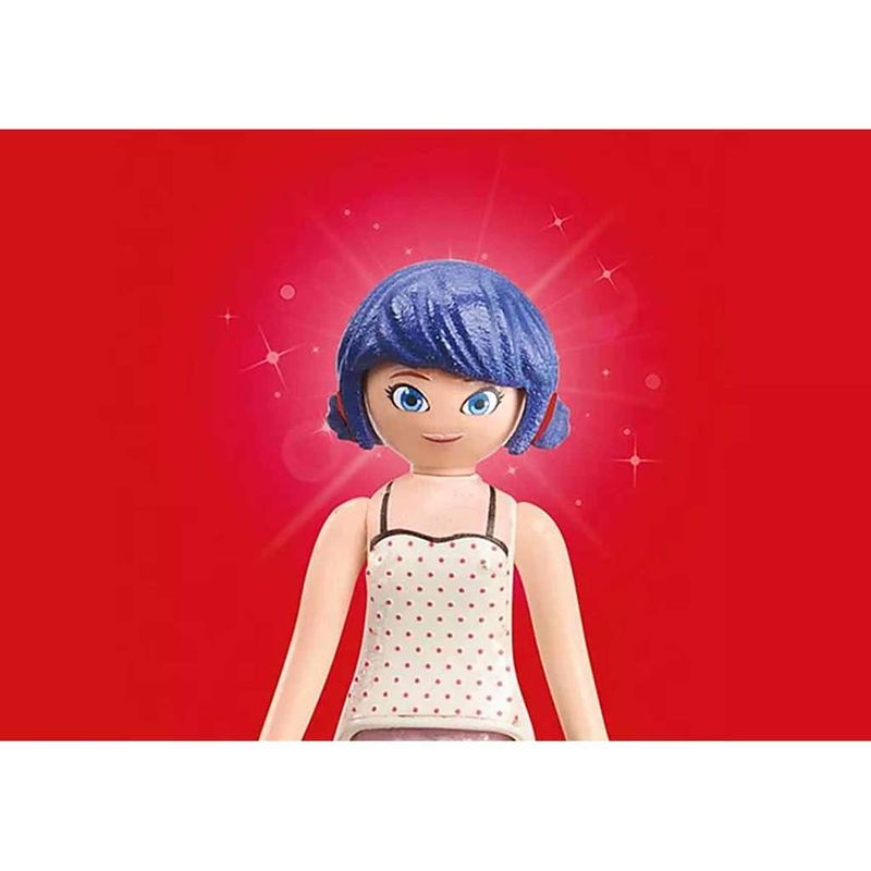 Playmobil----Miraculous---Sotao-Marinette---Sunny-5