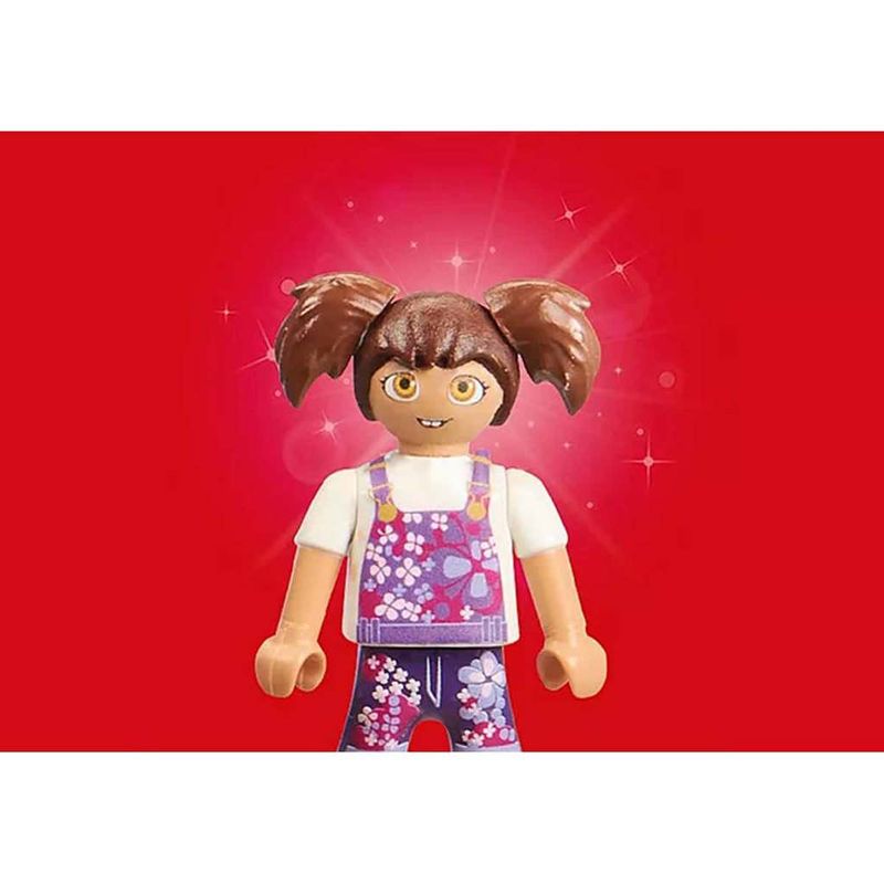 Playmobil----Miraculous---Sotao-Marinette---Sunny-7