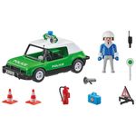 Playmobil---My-Life---Veiculo-Classico-De-Policia---Colecao-50-Anos---Sunny-0